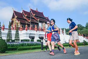 BIB: 
                            <button type="button" onclick="openModal(22459763)" class="btn btn-primary btn-sm float-right btn-popup" data-toggle="modal" data-target=".modal-high-quality">
                        <i class="fas fa-shopping-cart"></i> Add to Cart
                    </button>
                                            <button type="button" onclick="isThisMe(22459763, true)" class="btn btn-success btn-sm float-right btn-popup btn-isme hidden" data-toggle="tooltip" data-placement="bottom" title="นี่คือรูปของคุณใช่ไหม คลิกที่นี่เพื่อเอาเข้าอัลบั้ม">
                        <i class="fas fa-plus"></i> Add to album
                    </button>
                    <button type="button" onclick="isThisMe(22459763, false)" class="btn btn-warning btn-sm float-right btn-popup btn-isnotme hidden">
                        <i class="fas fa-ban"></i> Remove from album
                    </button>